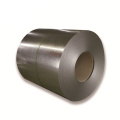 ASTM A653 0.25 mm Hot Metal Metal Roll Galvanized Z120 Zinc Coil